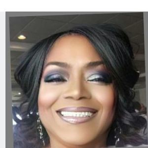 Meet your Posher, Esther